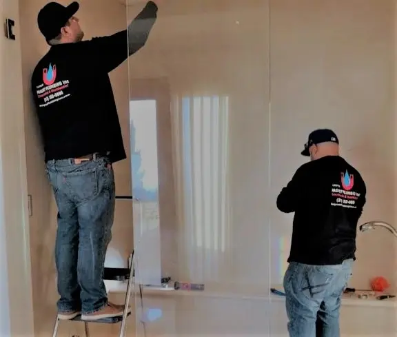 Professional plumbing installation for Leak Detection in Highland Park